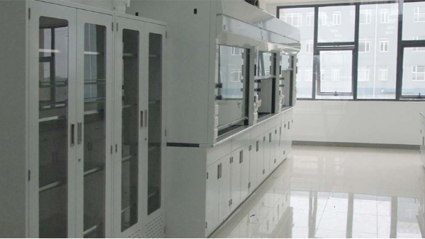 化學實驗室家具批發(fā)，南京化學實驗室設計公司
