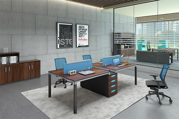 現(xiàn)代辦公家具廠家品牌設(shè)計 現(xiàn)代辦公家具廠家品牌設(shè)計