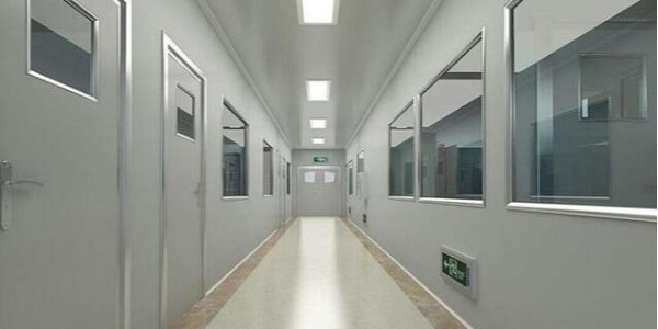 恒溫恒濕實(shí)驗(yàn)室如何建設(shè)，恒溫恒濕實(shí)驗(yàn)室設(shè)計(jì)廠家
