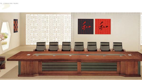 會議桌尺寸，會議桌尺寸標準